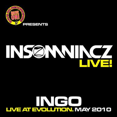 Ready 4 Dis - Original Mix