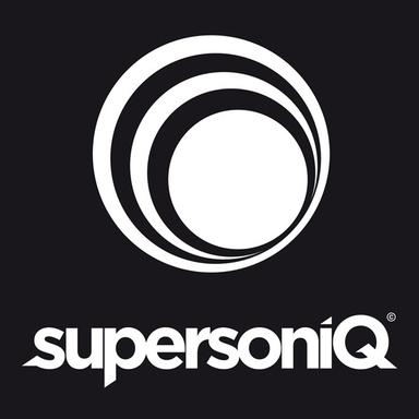 Sustain - Original Mix