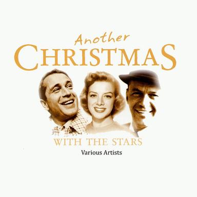 Medley - Good King Wenceslas, We Three Kings Of Orient Are, Angels We Have Heard On High