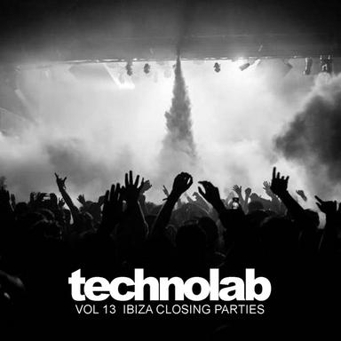Driving Rain - Jens Mueller Remix
