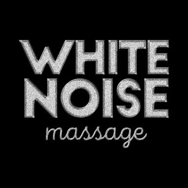 White Noise: Tremelo Tones