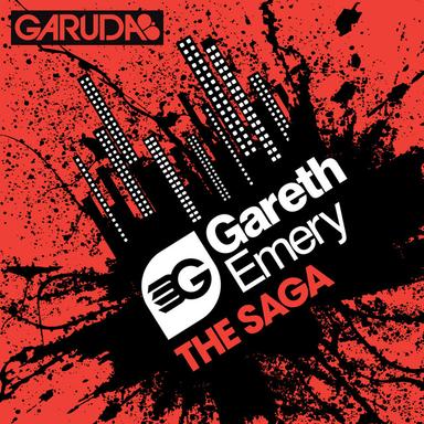 The Saga - Original Mix