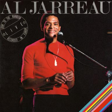 Take Five - Live 1977 Version