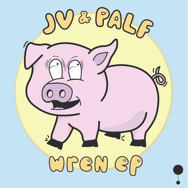 JP
