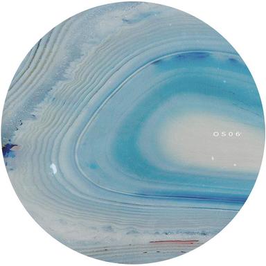 Of Mud And Bones - Original Mix