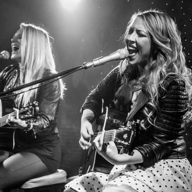 Paralelni Svijet