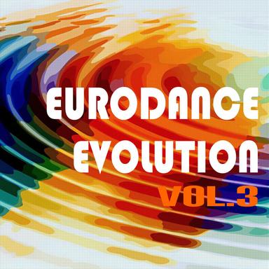 Tonight - Dance Mix