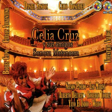 Quien Sera