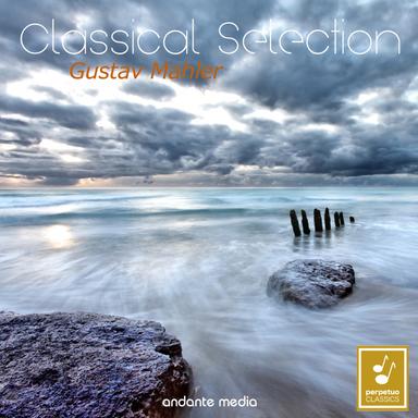 Symphony No. 1 in D Major "Titan": IV. Stürmisch bewegt