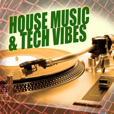 Friday's Rock - Club Shot Mix