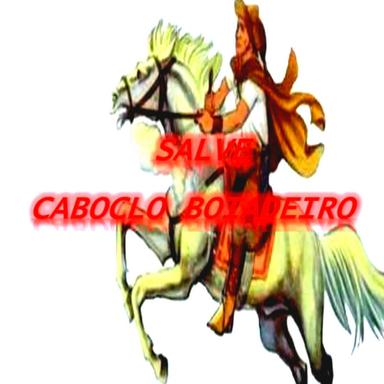 MÁ