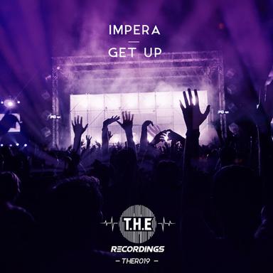 Get Up - Original Mix