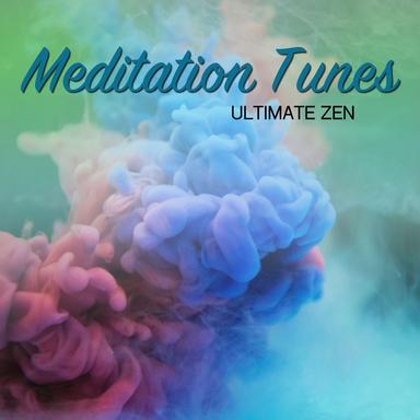 Calm Mindwaves