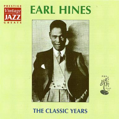 The Earl