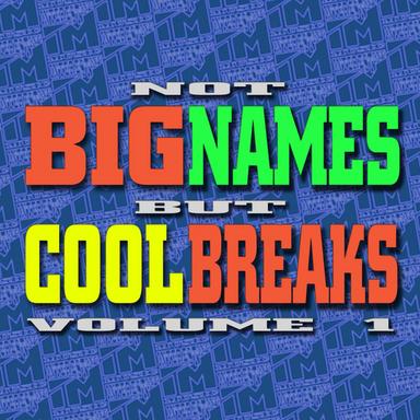 Riot Of Colors - Original Mix