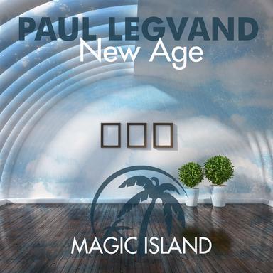 New Age - Original Mix