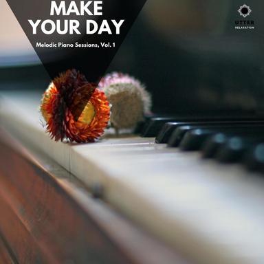 Emotional Beats