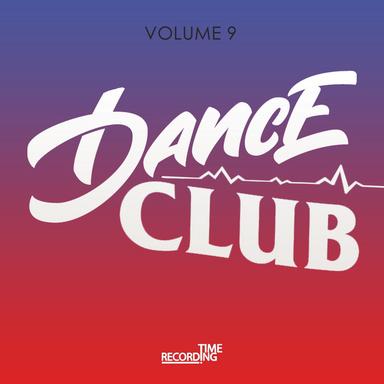 She Likes Fashion - Original mix