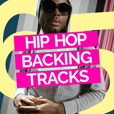 Trap Queen (In the Style of Fetty Wap)