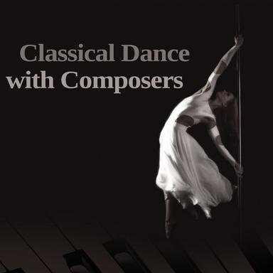 String Quartet No. 8 in E Minor, Op. 59: IV. Finale Presto