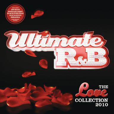 Beautiful - Radio Edit w/ Rap