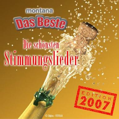 Trink, Brüderlein trink