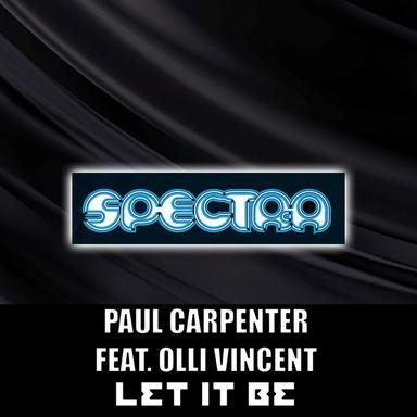Let It Be - Andrea Paci Let It Mix