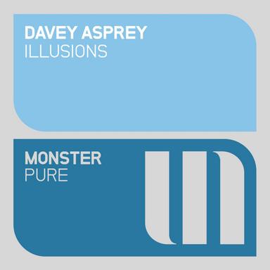 Illusions - Original Mix