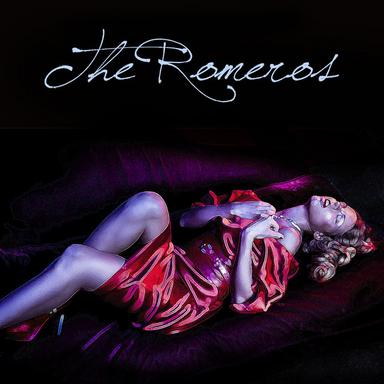 Romantic Prelude