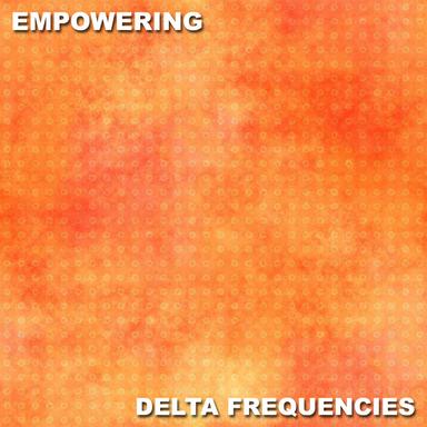 Ambient Theta Waves for Inner Sanctuary (Loopable)