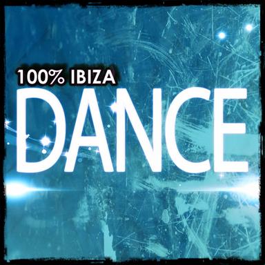 Voices - DJ Mauro Vay Radio Remix 07