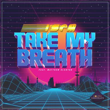 Take My Breath