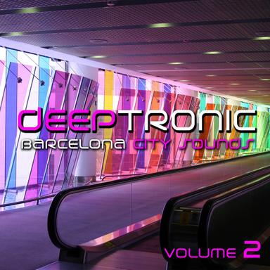 Deep Down - Original Mix