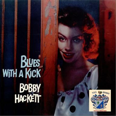 Davenport Blues