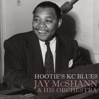 Hootie Blues