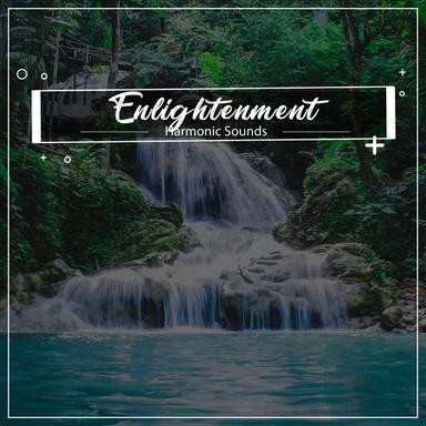 Theta Relaxation