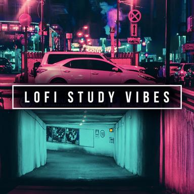 Back to Lofi