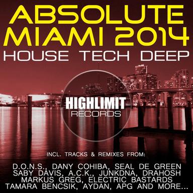 Have To - Original Mix