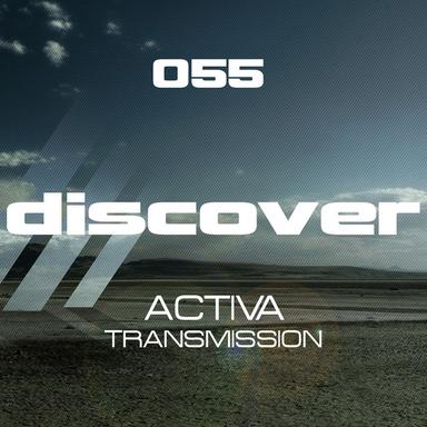 Transmission (Gate 42 Remix)
