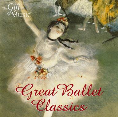 Gayane, Act III: Sabre Dance