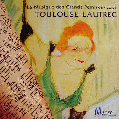 Nocturnes: I. Nuages