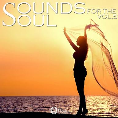 The Key To A Girl's Heart - Original Mix