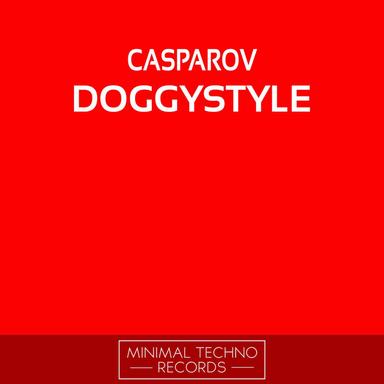 Advanced - Original Mix