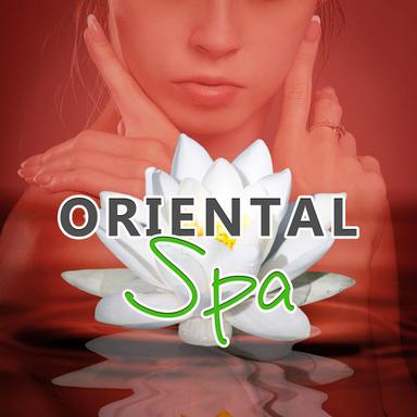 Healing Massage