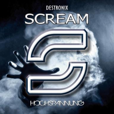 Scream