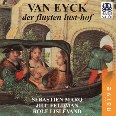 Onse vader in Hemelryck