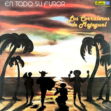 El Azulejo