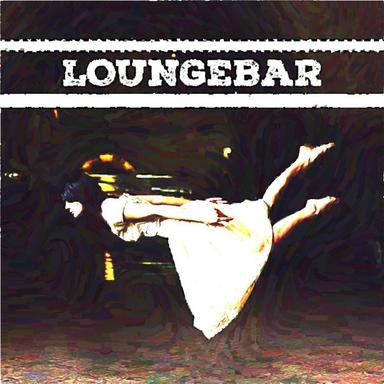 Solar - Original Mix