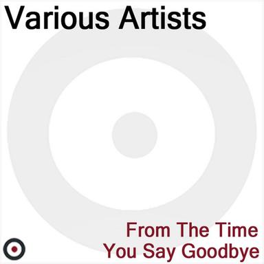 For Sentimental Reasons