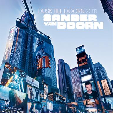 Cape Town - Original Mix